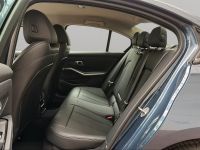 BMW 318 - Vorschau Bild 17