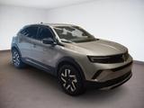Opel Mokka Edition/Automatik/NAVI/Allwetter! - scheckheftgepflegte Opel Mokka