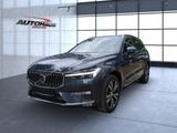 Volvo XC 60 Ultimate Bright AWD - Volvo XC60 in Magdeburg