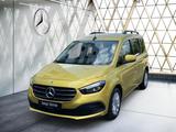 Mercedes-Benz T 180 PROGRESSIVE Standard AHK*Kam*Keyless*Navi* - gebrauchte Mercedes-Benz T-Klasse aus dem Jahr 2023