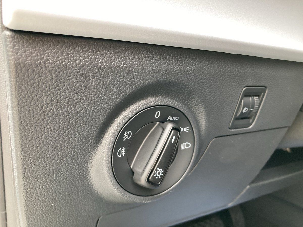 Seat Ibiza - Bild 21