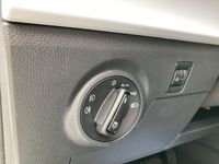 Seat Ibiza - Vorschau Bild 21