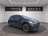 Volkswagen ID.3 Pro PANO*360° CarPlay Ambiente 0,25 % Regel
