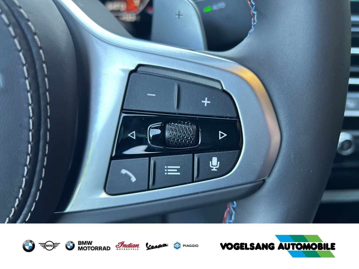 Fahrzeugabbildung BMW M850 i xDrive Gran Coupe,Laserlicht,Panodach,Sof