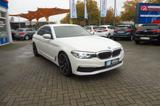 BMW 530 Baureihe 5 Lim. 530 i*AUTOMATIK*EUR6** - BMW Wasserstoff