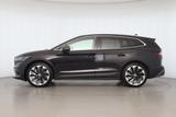 Skoda Enyaq iV 80 | NAVI | LED | AHK | - Skoda Enyaq iV-80