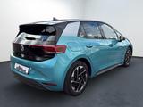 Volkswagen ID.3 Pro Performance 150 kW 1st*LED*Mwst*18" - Volkswagen ID.3: 1st