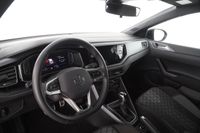 Volkswagen Taigo - Vorschau Bild 11