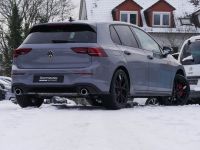 Volkswagen Golf - Vorschau Bild 2