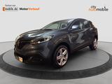Renault Kadjar Life Wenig Km/1.HAND/Einparkhilfe/USB/BT - Renault Kadjar Life