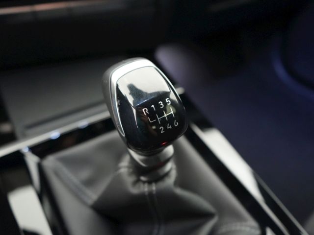 Astra L LIM. GS+AHK ABNEHMB.+CARPLAY+360° KAMERA