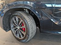 BMW X6 - Vorschau Bild 14