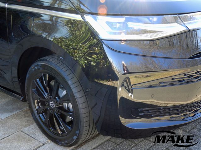 T7 Multivan Style 1.5 eHybrid 4motion DSG RFK LE