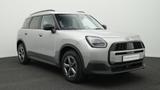 MINI Countryman C - MINI Countryman C (Cooper)
