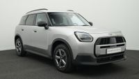 MINI Cooper C Countryman - Vorschau Bild 2