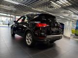 Seat Arona FR 1.0 TSI Klima Navi Einparkhilfe - Seat Arona aus 2023