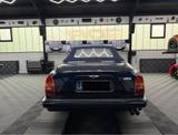 Bentley Azure - - - Bentley in Bochum
