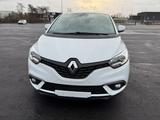Renault Grand Scenic 1.3 TCe 140PS|7-Sitze|Intens| 13310 - gebrauchte Renault Grand Scenic aus dem Jahr 2019