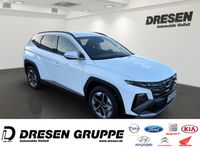 Hyundai TUCSON - Vorschau Bild 2