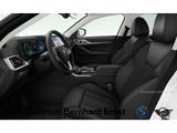 BMW i4 eDrive40 Navi Bluetooth PDC Klima - BMW i4 in Dortmund