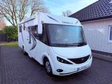Chausson EXALTIS 7018 - Chausson Integrierter