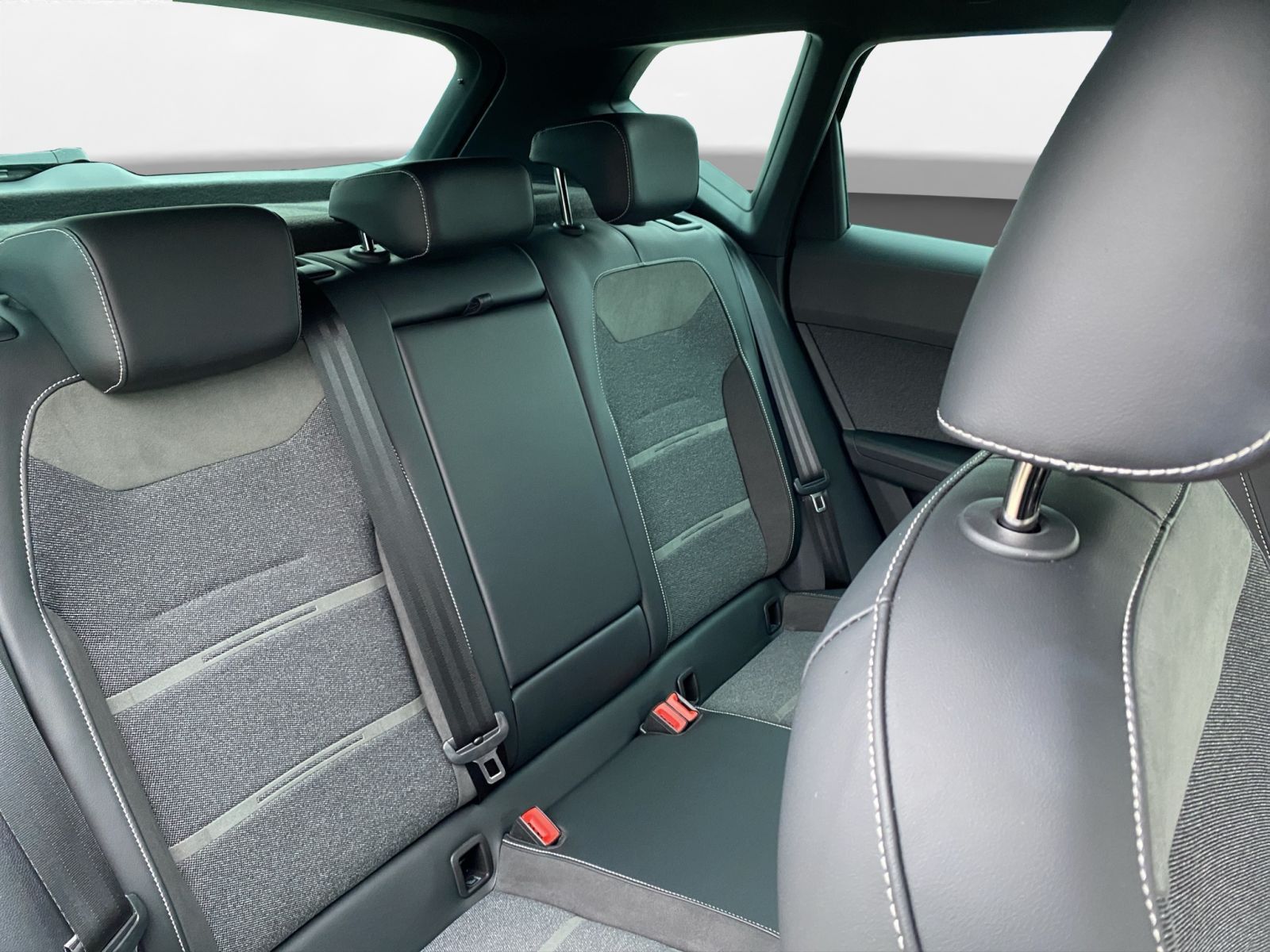 Seat Ateca - Bild 19