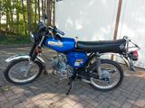 Simson S51 Comfort  - Offers