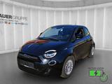 Fiat 500e *Action* Sitzheizung*Apple CarPlay Android  - Fiat 500e Action Gebrauchtwagen