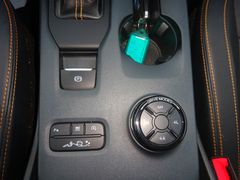 Fahrzeugbild-Thumbnail