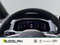 Volkswagen T-Roc - Vorschau Bild 13