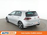 Volkswagen Golf VII 2.0 TSI R 4Motion BMT Aut.*NAVI*PDC*SHZ - VW Golf Gebrauchtwagen in Nürnberg