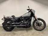Harley-Davidson SOFTAIL FXLRS LOW RIDER S " STOCK DEAL " - Offers