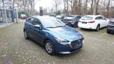 Mazda 2 L SKYACTIV-G 90 M Hybrid 6GS AL-CENTER - Mazda Gebrauchtwagen in Oldenburg