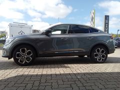 Foto Nummer 2: RENAULT Arkana