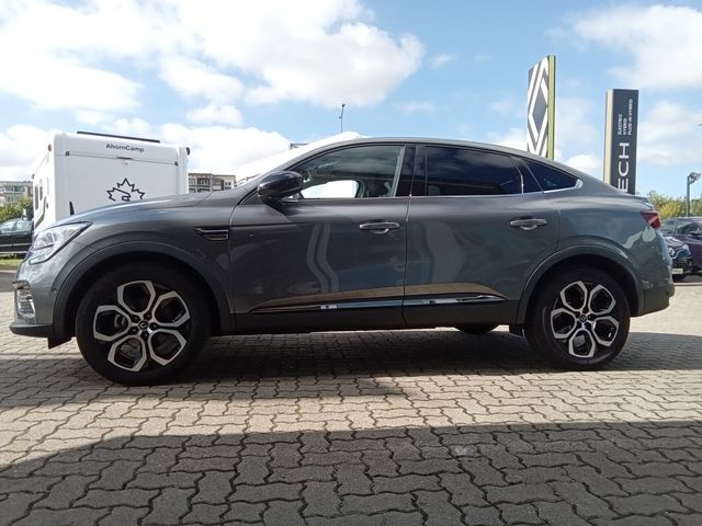 Foto Nummer 2: RENAULT Arkana