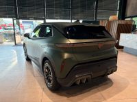 Cupra Raval - Vorschau Bild 7