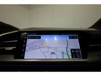 Audi Q4 e-tron - Vorschau Bild 14