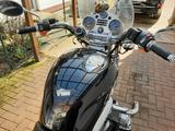 BMW R1200 C  Montauk     Big  Foot - Angebote