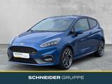 Ford Fiesta ST 1.5 ECOBOOST LED+NAVI+SHZ+PDC+KLIMA