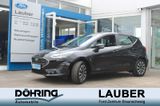Ford Fiesta 1,0 Titanium 5t *-25,5% Winter+Komfort-Pa - Ford Fiesta: 2.0