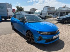 Opel Astra L ST Electric GS (156PS)