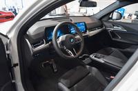 BMW X2 sDrive18d M SPORT PRO - PREMIUM PACK