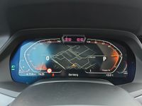 BMW X5 - Vorschau Bild 19