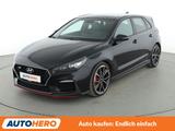 Hyundai i30 2.0 TGDI N Performance*NAVI*LED*TEMPO*CAM* - Hyundai i30 Gebrauchtwagen in Hannover