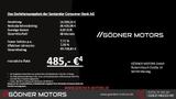 Porsche Cayenne Turbo BURMESTER/PDLS+/ACC/LUFT(PASM)/... - Porsche Cayenne in Saarbrücken