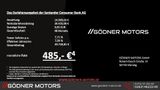 Porsche Cayenne Turbo BURMESTER/PDLS+/ACC/LUFT(PASM)/... - Porsche Cayenne: Turbo