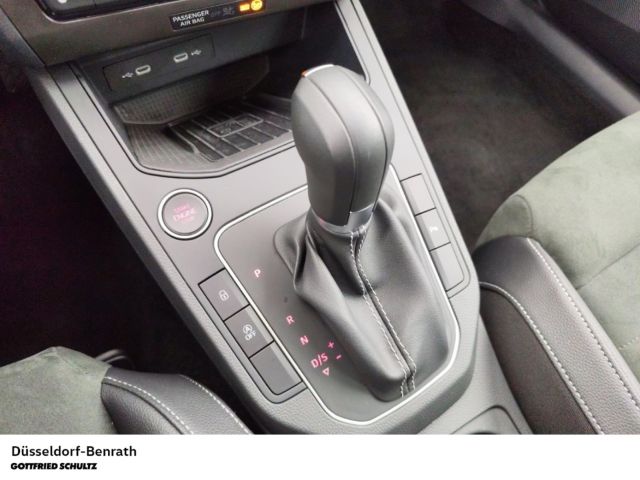 Seat Ibiza - Bild 17