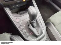 Seat Ibiza - Vorschau Bild 17