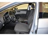 Seat Leon ST 1.5TGI Style SITZHZ/PDC/CLIMATRONIC - Seat Leon: Tgi