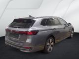 Volkswagen Passat Variant 1.5 TSI eHybrid CarPlay|AHK|HUD - Jahreswagen mit Hybrid-Antrieb